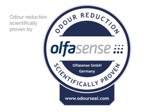 Olfasense-Seal-Odour-Reduction