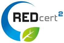 REDcert2_Logo REDcert2_Logo