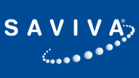 hygiene_saviva_Logo.png
